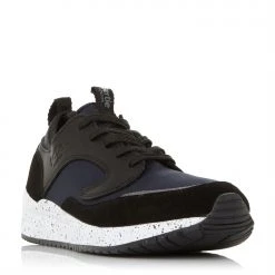 Bertie Bertie TRAK Sn13