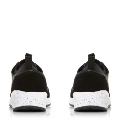 Bertie Bertie TRAK Sn13 -Bertie Sales Shop 11395913 xxl a2