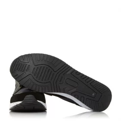 Bertie Bertie TRAK Sn13 -Bertie Sales Shop 11395913 xxl a3