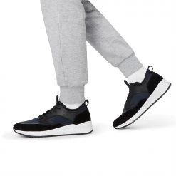 Bertie Bertie TRAK Sn13 -Bertie Sales Shop 11395913 xxl a4