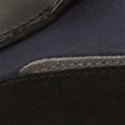 Bertie Bertie TRAK Sn13 -Bertie Sales Shop 11395913 xxl a5