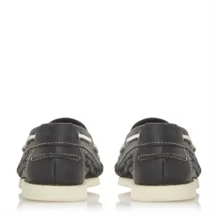 Bertie Bertie BILLFISH Sn13 -Bertie Sales Shop 11396213 xxl a2