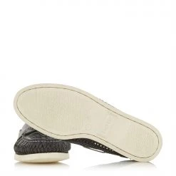 Bertie Bertie BILLFISH Sn13 -Bertie Sales Shop 11396213 xxl a3