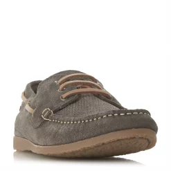 Bertie Bertie BATTALION Sn13