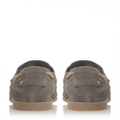 Bertie Bertie BATTALION Sn13 -Bertie Sales Shop 11396713 xxl a2