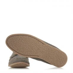 Bertie Bertie BATTALION Sn13 -Bertie Sales Shop 11396713 xxl a3