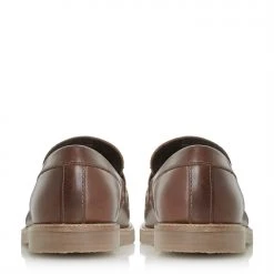 Bertie Bertie BARKING Sn13 -Bertie Sales Shop 11396814 xxl a2