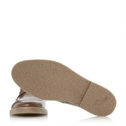 Bertie Bertie BARKING Sn13 -Bertie Sales Shop 11396814 xxl a3