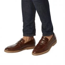 Bertie Bertie BARKING Sn13 -Bertie Sales Shop 11396814 xxl a4