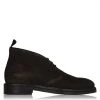 Reiss Elgin Chukka Boots 1 Reiss Elgin Chukka Boots -Bertie Sales Shop 11482605 xxl