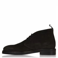 Reiss Elgin Chukka Boots -Bertie Sales Shop 11482605 xxl a1