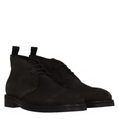 Reiss Elgin Chukka Boots -Bertie Sales Shop 11482605 xxl a2