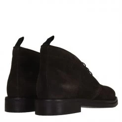 Reiss Elgin Chukka Boots -Bertie Sales Shop 11482605 xxl a3