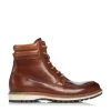 Bertie Cannons Boots -Bertie Sales Shop 11804505 xxl