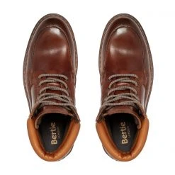 Bertie Cannons Boots -Bertie Sales Shop 11804505 xxl a3