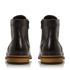 Bertie Maynor Brogue Boots -Bertie Sales Shop 11805803 xxl a2