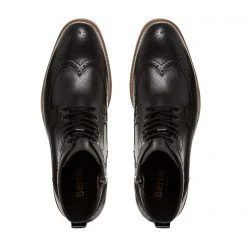 Bertie Maynor Brogue Boots -Bertie Sales Shop 11805803 xxl a3