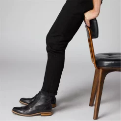 Bertie Maynor Brogue Boots -Bertie Sales Shop 11805803 xxl a4