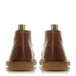 Bertie Bertie Castle Sn19 -Bertie Sales Shop 11811805 xxl a2