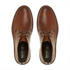 Bertie Bertie Castle Sn19 -Bertie Sales Shop 11811805 xxl a3