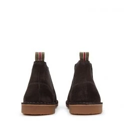 Bertie Bertie Cooperate Sn19 -Bertie Sales Shop 11818002 xxl a2