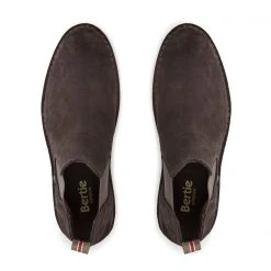 Bertie Bertie Cooperate Sn19 -Bertie Sales Shop 11818002 xxl a3