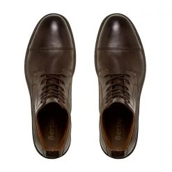 Bertie Bertie Copperfield Sn19 -Bertie Sales Shop 11835803 xxl a3