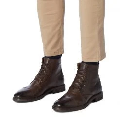 Bertie Bertie Copperfield Sn19 -Bertie Sales Shop 11835803 xxl a4