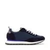 Bertie Trucked Trainers -Bertie Sales Shop 11857018 xxl