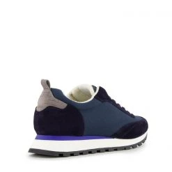 Bertie Trucked Trainers 8 Bertie Trucked Trainers -Bertie Sales Shop 11857018 xxl a2