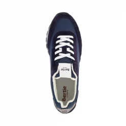Bertie Trucked Trainers 9 Bertie Trucked Trainers -Bertie Sales Shop 11857018 xxl a3