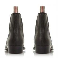 Bertie Bertie MARSHALL Sn13 -Bertie Sales Shop 11862603 xxl a2