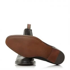 Bertie Bertie MARSHALL Sn13 -Bertie Sales Shop 11862603 xxl a3