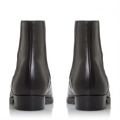 Bertie Bertie MORCHORY Sn13 -Bertie Sales Shop 11862903 xxl a2