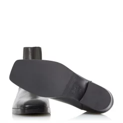 Bertie Bertie MORCHORY Sn13 -Bertie Sales Shop 11862903 xxl a3