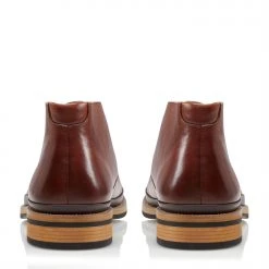 Bertie Bertie MILLBANK Sn13 -Bertie Sales Shop 11863205 xxl a2