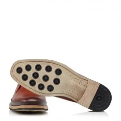 Bertie Bertie MILLBANK Sn13 -Bertie Sales Shop 11863205 xxl a3