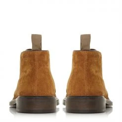 Bertie Bertie MOGUL II Sn13 -Bertie Sales Shop 11863513 xxl a2