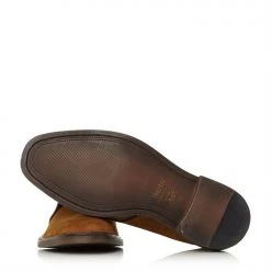 Bertie Bertie MOGUL II Sn13 -Bertie Sales Shop 11863513 xxl a3