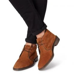 Bertie Bertie MOGUL II Sn13 -Bertie Sales Shop 11863513 xxl a5