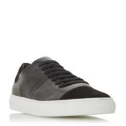 Bertie Bertie TITUS Sn13