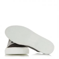 Bertie Bertie TITUS Sn13 -Bertie Sales Shop 11869603 xxl a3