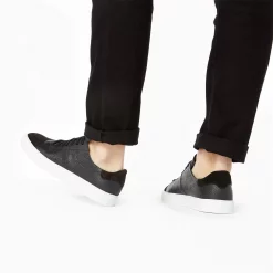 Bertie Bertie TITUS Sn13 -Bertie Sales Shop 11869603 xxl a4