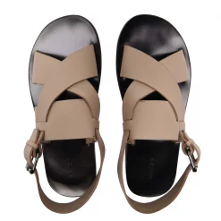Reiss Mari Leather Sandals -Bertie Sales Shop 22033406 xxl a4