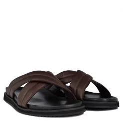 Bertie Bertie Imagined Sn14 -Bertie Sales Shop 22033605 xxl a2