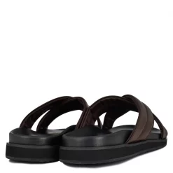 Bertie Bertie Imagined Sn14 -Bertie Sales Shop 22033605 xxl a3