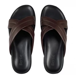 Bertie Bertie Imagined Sn14 -Bertie Sales Shop 22033605 xxl a4