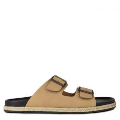 Bertie Bertie Istanbul Sn13