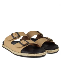 Bertie Bertie Istanbul Sn13 -Bertie Sales Shop 22033804 xxl a2