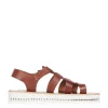 Bertie Bertie Import Sandals -Bertie Sales Shop 22036605 xxl